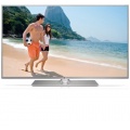 LG 60LB650V 151 cm 60 Zoll LED Fernseher silber Bild 1
