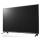 LG 49LB550V 123 cm 49 Zoll LED Fernseher schwarz Bild 2