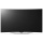LG 55EC930V 139 cm 55 Zoll  OLED Fernseher silber Bild 3
