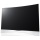 LG 55EA9709 138 cm 55 Zoll OLED Fernseher Bild 2