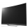 LG 77EC980V 195 cm 77 Zoll OLED Fernseher silber Bild 3