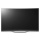 LG 77EC980V 195 cm 77 Zoll OLED Fernseher silber Bild 4
