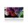 LG 55EC930V 138 cm 55 Zoll Display OLED Fernseher  Bild 1