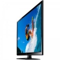 Samsung PE51H4500AW 128cm 51 Zoll Plasma Fernseher Bild 1