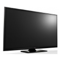 LG 50PB660V 127 cm 50 Zoll Plasma Fernseher schwarz Bild 1