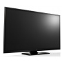 LG 50PB660V 127 cm 50 Zoll Plasma Fernseher schwarz Bild 1