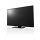 LG 50PB660V 127 cm 50 Zoll Plasma Fernseher schwarz Bild 2
