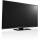 LG 50PB660V 127 cm 50 Zoll Plasma Fernseher schwarz Bild 5