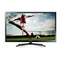 Samsung PS51F5000 129 cm 51 Zoll Plasma Fernseher  Bild 1