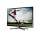 Samsung PS51F5000 129 cm 51 Zoll Plasma Fernseher  Bild 2