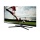 Samsung PS51F5000 129 cm 51 Zoll Plasma Fernseher  Bild 5