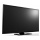 LG 50PB690V 127 cm 50 Zoll Plasma Fernseher schwarz Bild 1