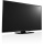 LG 50PB690V 127 cm 50 Zoll Plasma Fernseher schwarz Bild 5