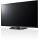LG 60PH6608 152 cm 60 Zoll Plasma Fernseher schwarz Bild 3