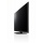 LG 60PH6608 152 cm 60 Zoll Plasma Fernseher schwarz Bild 4