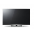 LG 60PA660S 152 cm 60 Zoll Plasma Fernseher anthrazit Bild 1