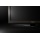 Panasonic Viera TX-P42GT20E 106,7 cm 42 Zoll Plasma Fernseher schwarz  Bild 5