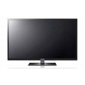 Samsung PS59D530 150 cm 59 Zoll Plasma Fernseher  Bild 1