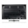Samsung PS60E6500ESXZG 152 cm 60 Zoll Plasma Fernseher  Bild 4