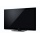 Panasonic Viera TX-P50VT30E 127 cm 50 Zoll NeoPlasma Fernseher schwarz Bild 2