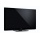 Panasonic Viera TX-P50VT30E 127 cm 50 Zoll NeoPlasma Fernseher schwarz Bild 3