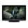Panasonic Viera TX-P42S10E 106,7 cm 42 Zoll Plasma Fernseher schwarz Bild 1