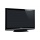 Panasonic Viera TX-P42S10E 106,7 cm 42 Zoll Plasma Fernseher schwarz Bild 2