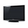 Panasonic Viera TX-P42S10E 106,7 cm 42 Zoll Plasma Fernseher schwarz Bild 3