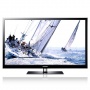 Samsung PS51E579 129 cm 51 Zoll Plasma Fernseher  Bild 1