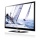 Samsung PS51E579 129 cm 51 Zoll Plasma Fernseher  Bild 2