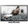 Samsung PS59D6900DSXZG 150 cm 59 Zoll Plasma Fernseher  Bild 1