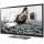 Samsung PS59D6900DSXZG 150 cm 59 Zoll Plasma Fernseher  Bild 3