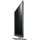 Samsung PS59D6900DSXZG 150 cm 59 Zoll Plasma Fernseher  Bild 4