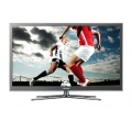 Samsung PS51D8090 130 cm 51 Zoll Plasma Fernseher Bild 1