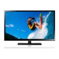 Samsung PS43F4500 109 cm 43 Zoll Plasma Fernseher Bild 1