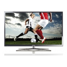 Samsung PS51E8090 129cm 51 Zoll 3D Plasma Fernseher Bild 1