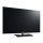 LG 50PZ950S 127 cm 50 Zoll Plasma Fernseher Bild 2