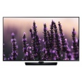 Samsung UE48H5570 121 cm 48 Zoll Smart TV schwarz Bild 1