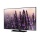Samsung UE48H5570 121 cm 48 Zoll Smart TV schwarz Bild 2