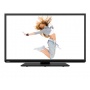 Toshiba 32L3433DG 80 cm 32 Zoll Fernseher Smart TV  Bild 1