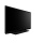 Toshiba 32L3433DG 80 cm 32 Zoll Fernseher Smart TV  Bild 2