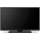 Toshiba 32L3433DG 80 cm 32 Zoll Fernseher Smart TV  Bild 4