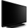 Toshiba 32L3433DG 80 cm 32 Zoll Fernseher Smart TV  Bild 5