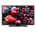 Toshiba 40L3433DG 102 cm 40 Zoll Fernseher Smart TV  Bild 1
