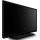 Toshiba 40L3433DG 102 cm 40 Zoll Fernseher Smart TV  Bild 5