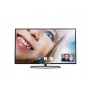 Philips 40PFK5709/12 102 cm 40 Zoll Smart TV Bild 1