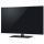 Panasonic TX-L39EW6K 98 cm 39 Zoll Smart TV schwarz Bild 2