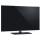 Panasonic TX-L39EW6K 98 cm 39 Zoll Smart TV schwarz Bild 3