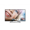 Philips 55PFK5709/12 140 cm 55 Zoll Smart TV Bild 1