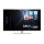 Panasonic TX-L39EW6 98 cm 39 Zoll Fernseher Smart TV Bild 1